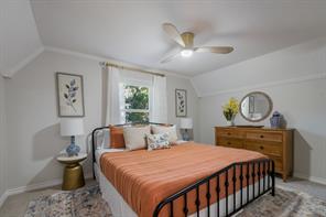 103 Deer Island Road - Photo 18