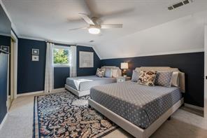 103 Deer Island Road - Photo 19