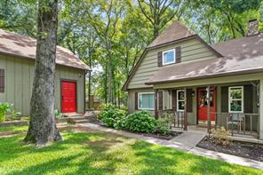 103 Deer Island Road - Photo 2