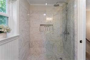 103 Deer Island Road - Photo 20