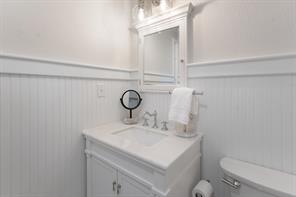 103 Deer Island Road - Photo 21