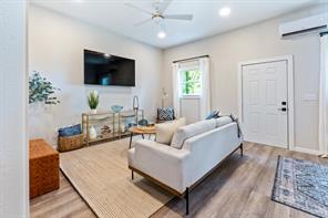 103 Deer Island Road - Photo 22