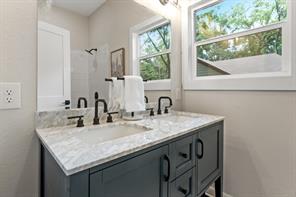 103 Deer Island Road - Photo 24