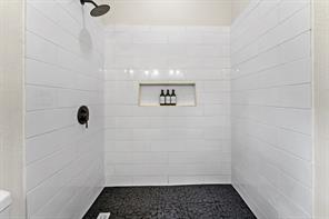 103 Deer Island Road - Photo 25