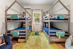 103 Deer Island Road - Photo 26