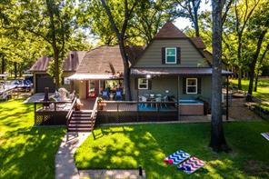 103 Deer Island Road - Photo 29