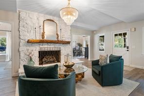 103 Deer Island Road - Photo 3