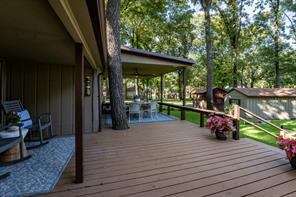 103 Deer Island Road - Photo 30