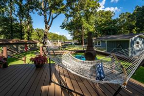 103 Deer Island Road - Photo 31