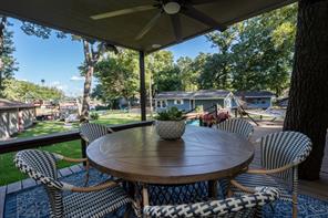 103 Deer Island Road - Photo 32