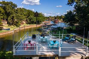 103 Deer Island Road - Photo 34