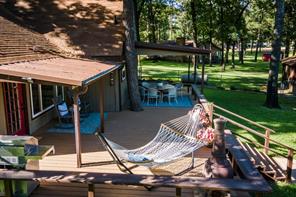 103 Deer Island Road - Photo 35