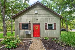 103 Deer Island Road - Photo 36