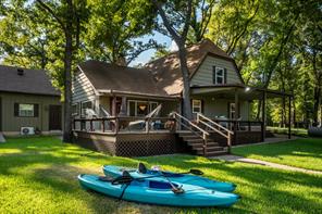 103 Deer Island Road - Photo 37
