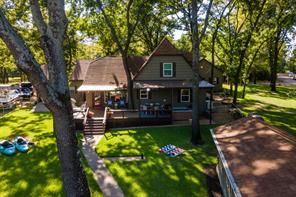 103 Deer Island Road - Photo 38