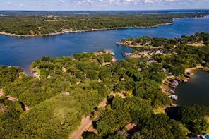 103 Deer Island Road - Photo 39