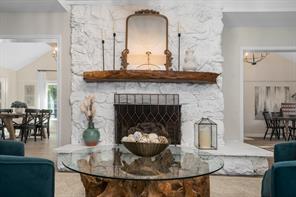 103 Deer Island Road - Photo 4