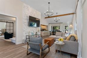 103 Deer Island Road - Photo 5