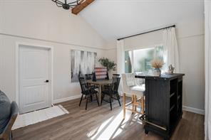 103 Deer Island Road - Photo 6