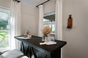 103 Deer Island Road - Photo 7