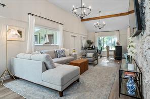 103 Deer Island Road - Photo 8
