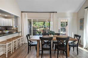 103 Deer Island Road - Photo 9