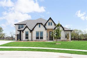 9513 Dove Chase Road - Photo 1