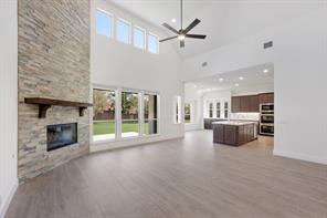 9513 Dove Chase Road - Photo 10