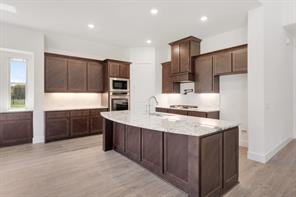 9513 Dove Chase Road - Photo 11