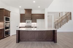 9513 Dove Chase Road - Photo 12