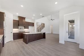 9513 Dove Chase Road - Photo 13