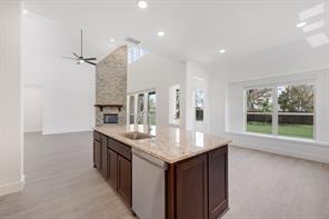 9513 Dove Chase Road - Photo 14
