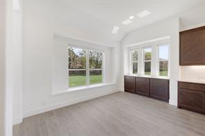9513 Dove Chase Road - Photo 15