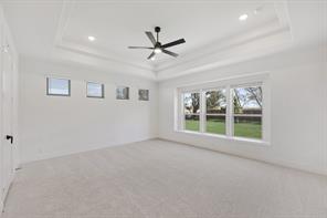 9513 Dove Chase Road - Photo 16