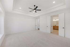 9513 Dove Chase Road - Photo 17