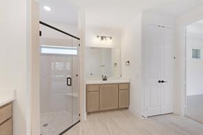 9513 Dove Chase Road - Photo 19