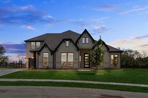 9513 Dove Chase Road - Photo 2