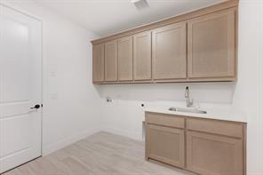 9513 Dove Chase Road - Photo 20