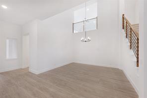 9513 Dove Chase Road - Photo 21