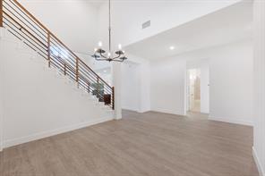 9513 Dove Chase Road - Photo 22