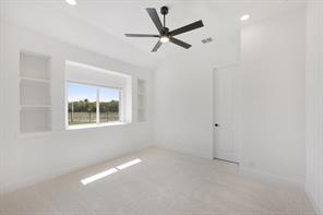 9513 Dove Chase Road - Photo 23