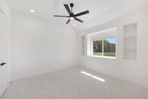 9513 Dove Chase Road - Photo 24