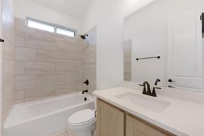 9513 Dove Chase Road - Photo 25