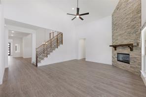 9513 Dove Chase Road - Photo 26