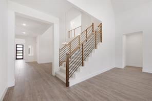 9513 Dove Chase Road - Photo 27