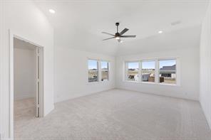 9513 Dove Chase Road - Photo 28