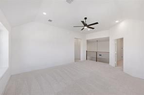 9513 Dove Chase Road - Photo 29