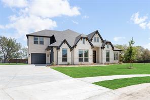 9513 Dove Chase Road - Photo 3