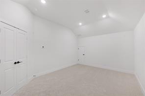 9513 Dove Chase Road - Photo 30