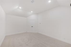 9513 Dove Chase Road - Photo 31